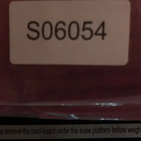 Eddie Bauer Womens Sweater Bright Pink Mock Neck 1/2 Button Long Sleeve Large - Picture 11 of 11